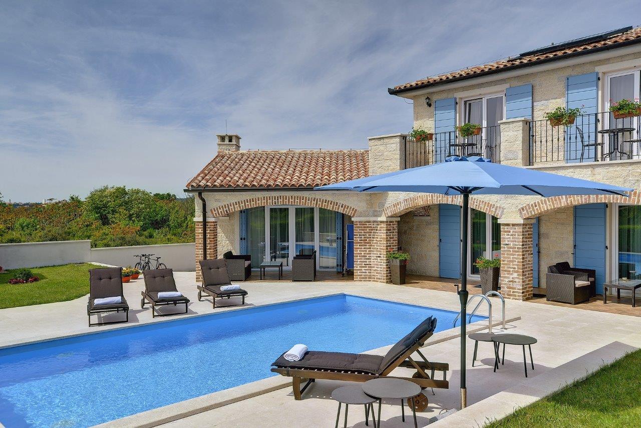 Villa Denis