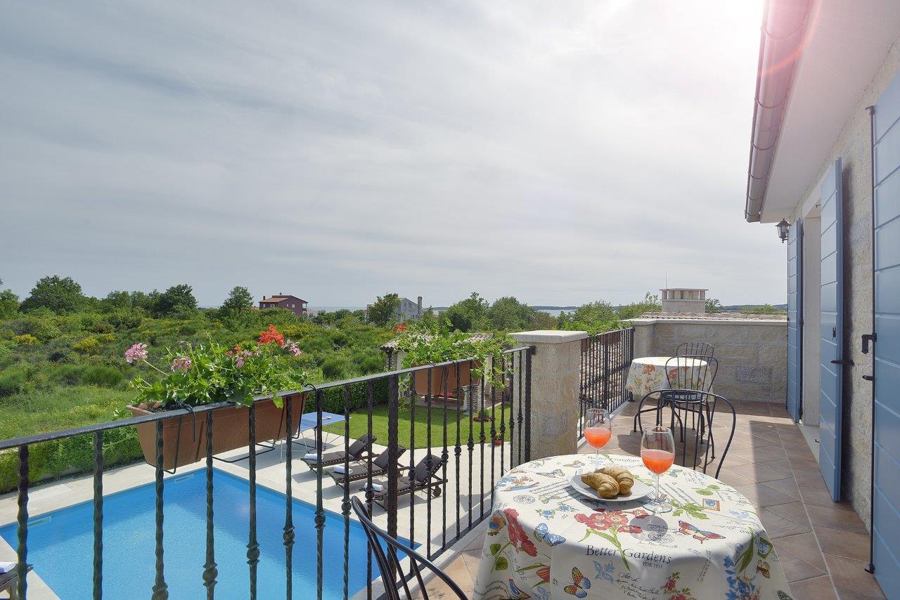 Villa Denis