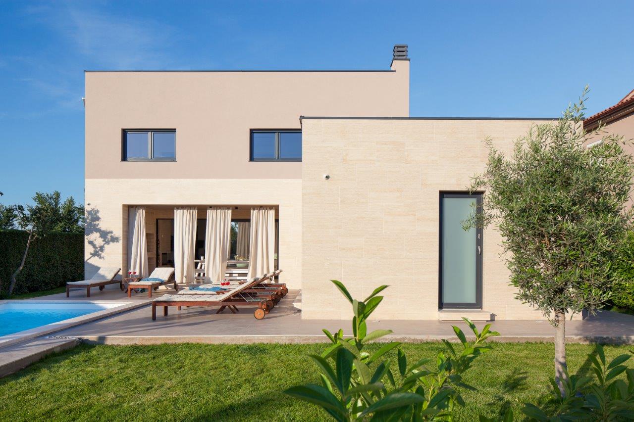 Villa Julia