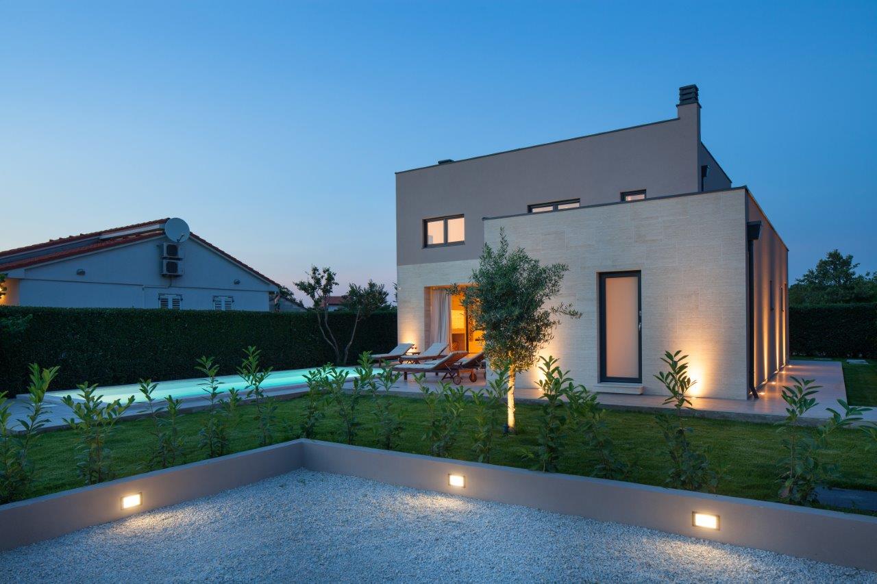 Villa Julia